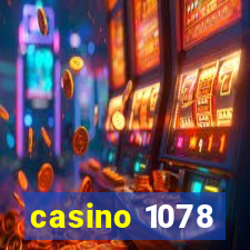 casino 1078